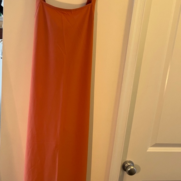 Athleta Dress - Picture 5 of 5